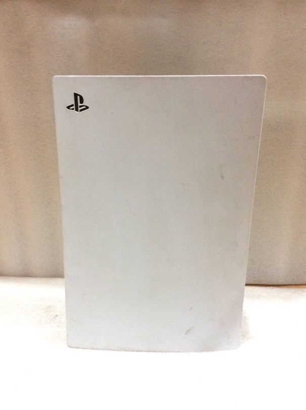 Sony PlayStation 5 CFI-1202A Console