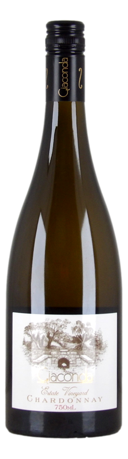 Giaconda Chardonnay 2019 (1x 750mL).