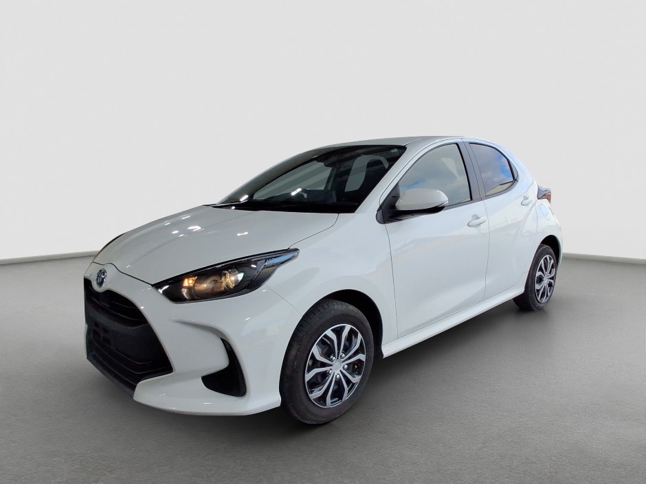 Grays - Melbourne - Motor Vehicle Auction PV