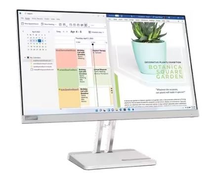 Lenovo L24e-40