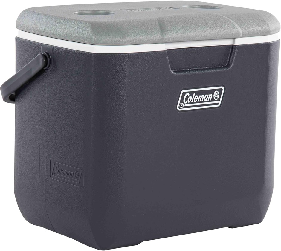 COLEMAN Daintree 28L Cooler | Durable Design, Portable Cooler, Outdoor or I