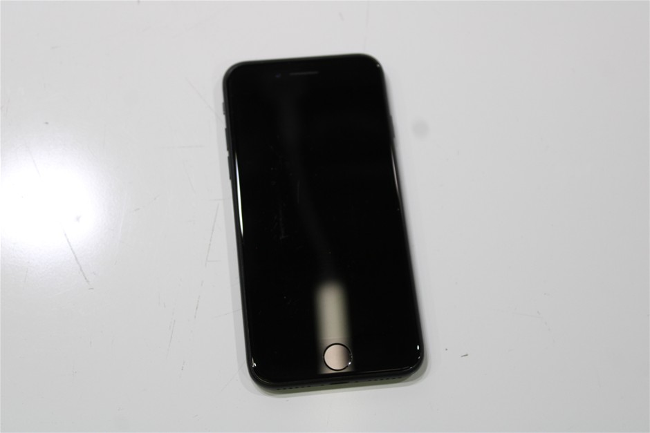 APPLE IPHONE SE A2296