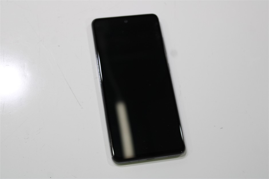 SAMSUNG GALAXY A52 4G SM-A525F