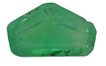 37.45 Carats Fancy Natural Fluorite Valua $3,557.75