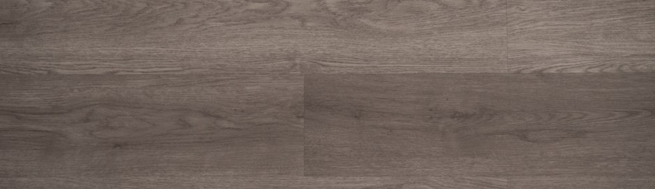 60m2 of Loose Lay Vinyl Plank Flooring