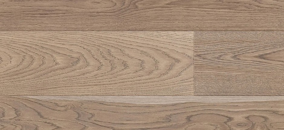Flooring, Oak Veneer Panels & Building Materials Auction