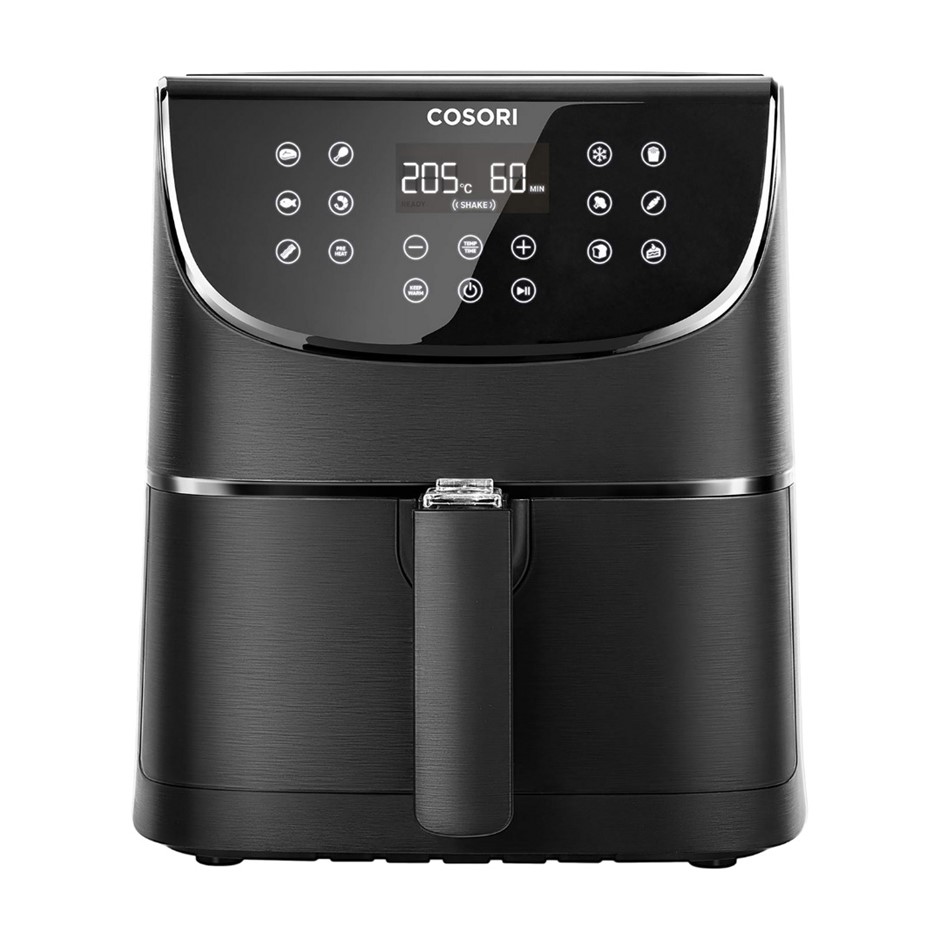 Assorted AirFryer And Mobile Phones Auction