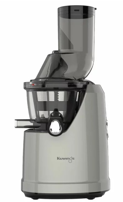 KUVINGS C8000J Cold Press Juicer