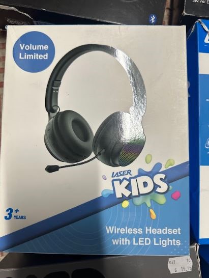Assorted Electronics, Appliances & Gadgets - NSW Pickup