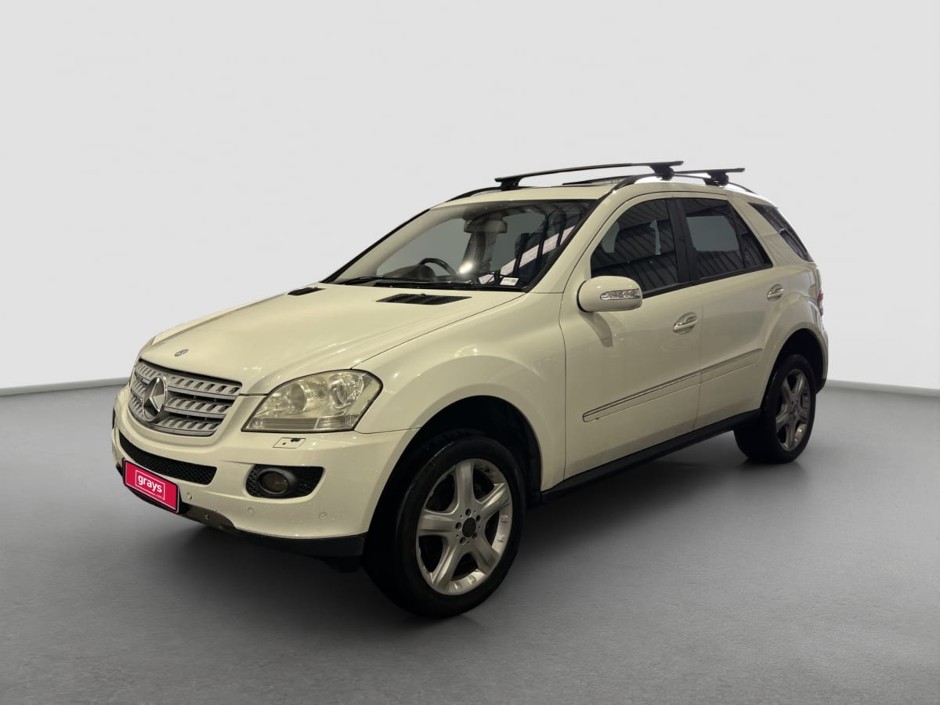 Brisbane Motor Vehicle Auction