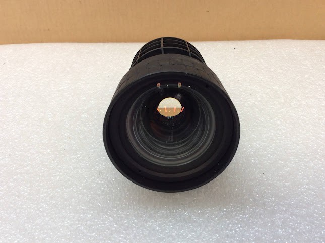 Sony VPLL-ZM32 Projection Lens