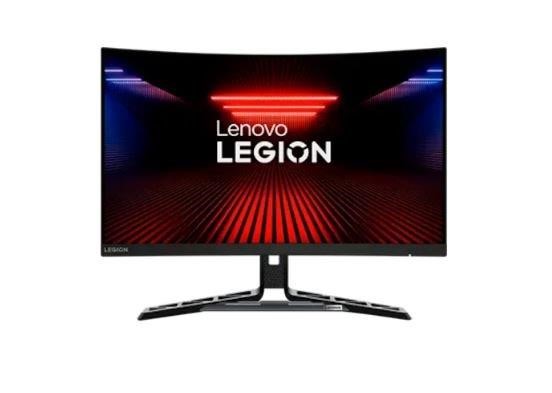 Lenovo Legion R27qe