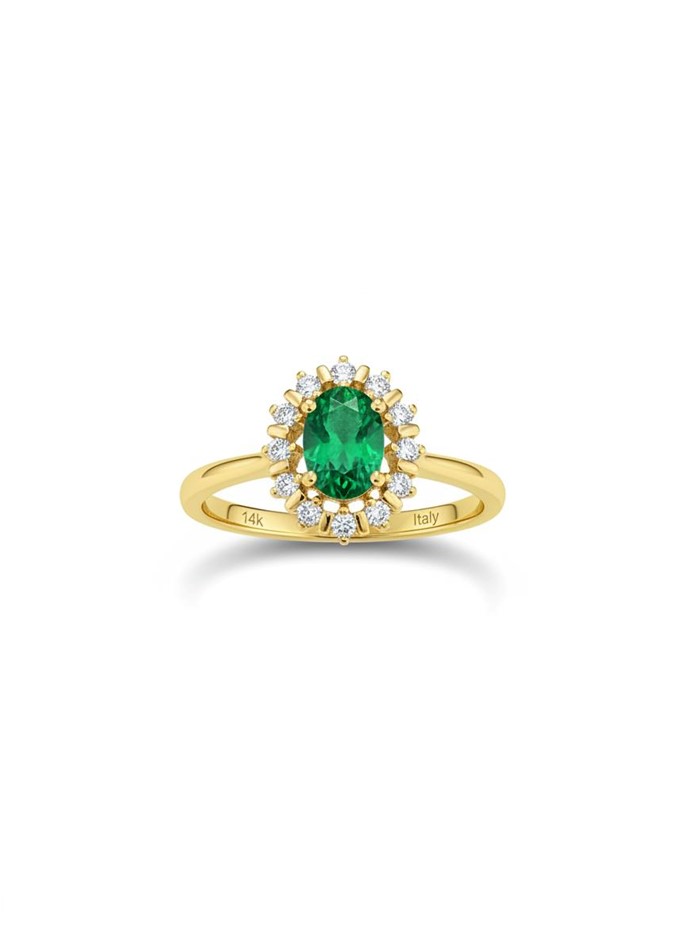 'Jewelzmerchants Auction Event + Bonus Gift