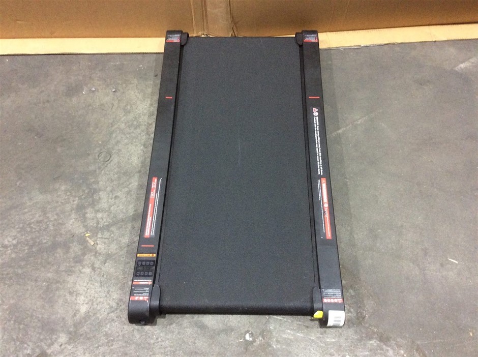 Renhe RM-01 Walking Vibration Pad