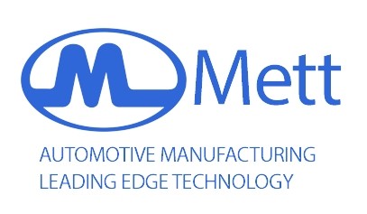 Automation, Manufacturing Electrical Equipment