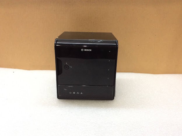 Bosch DIVAR IP 2000 DIP-2042-2HD Network Video Recorder