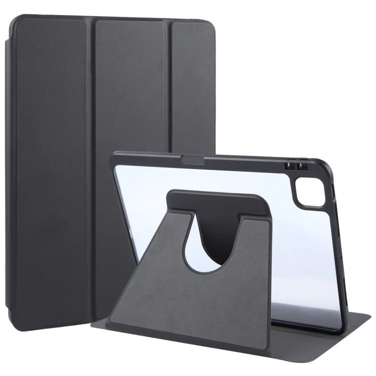 iPad 13 Air Case