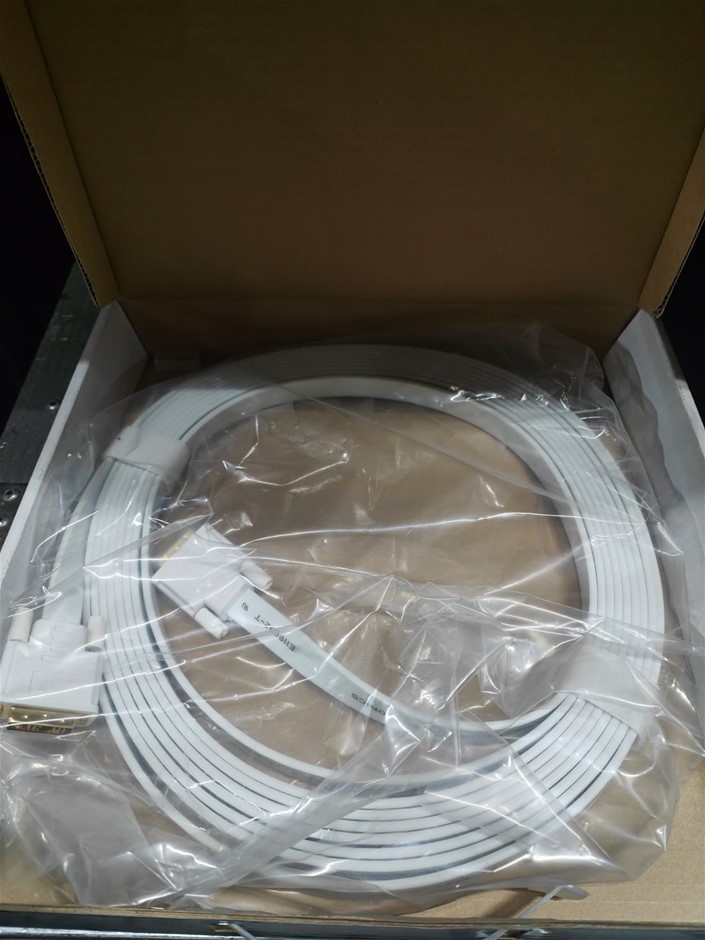 AV/Audio Cables, Adaptors