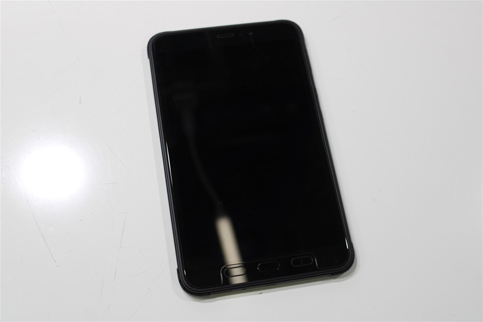 SAMSUNG GALAXY TAB ACTIVE 3 SM-T575