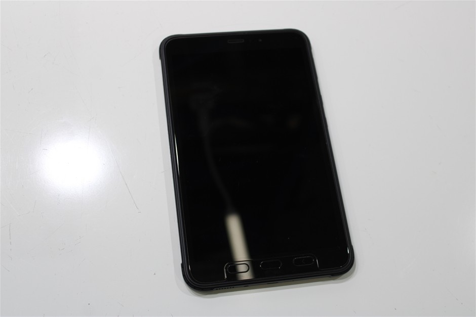SAMSUNG GALAXY TAB ACTIVE 3 SM-T575