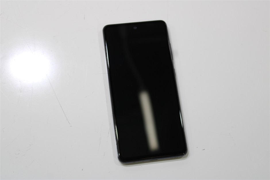 SAMSUNG GALAXY A52 4G SM-A525F