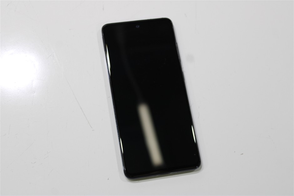 SAMSUNG GALAXY A51 SM-A515F