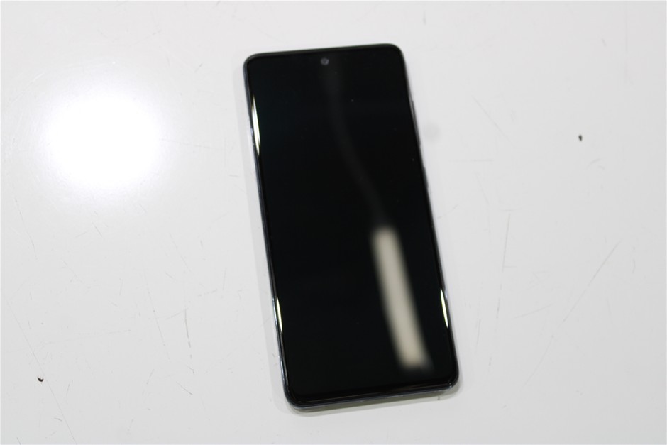 SAMSUNG GALAXY A51 SM-A515F/N