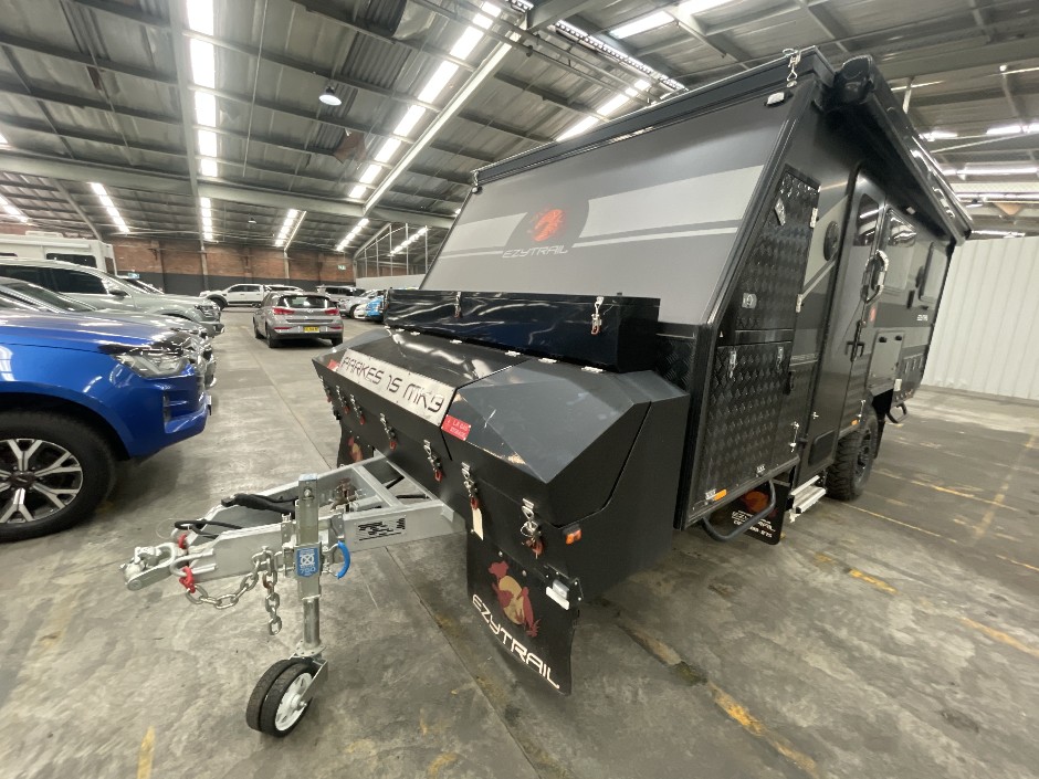 2023 EzyTrail Parkes 15 MK3-2