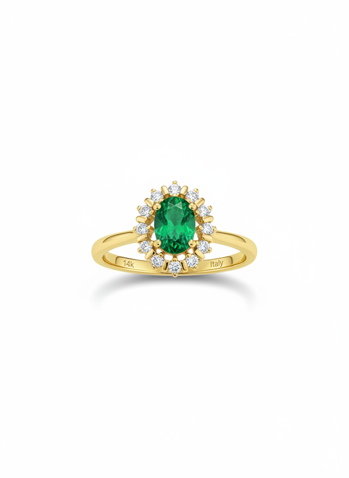 Jewelzmerchants  Auction Event +Bunos Gift