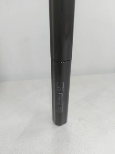 Shiseido Perfect Mascara , Black Noir BK901 SH10421T 6 Pcs