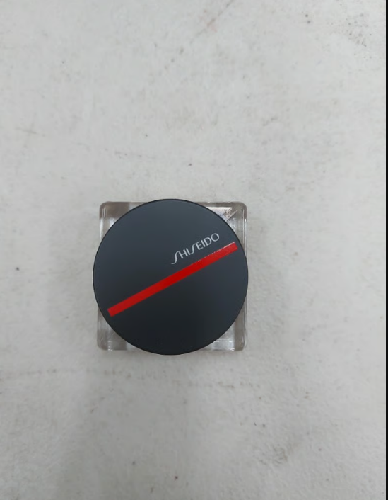 Shiseido Minimalist Whipped Powder Blush Kokei 08 Sample Size SH05078T 3pcs