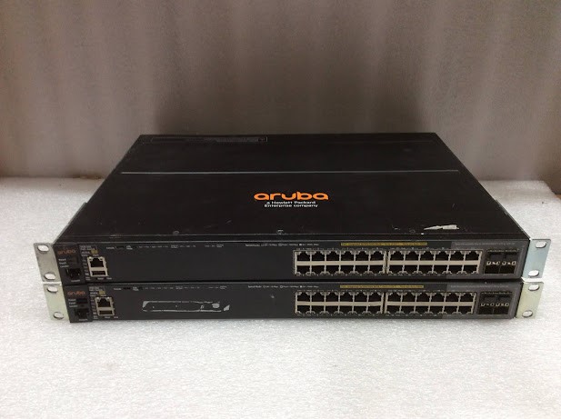 Assorted Laptops, Gadgets, Computer & IT Equipments & 