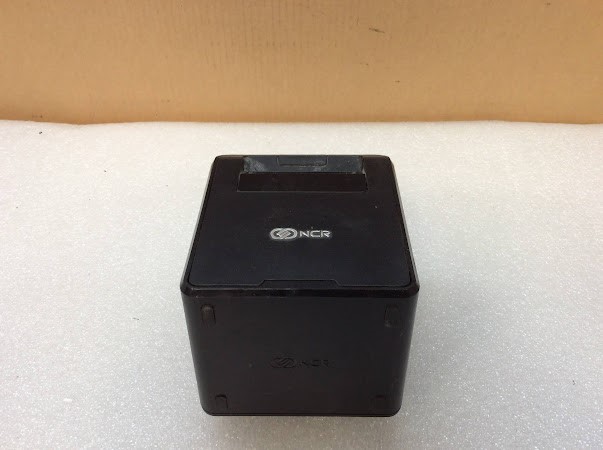 NCR 7199-7201-9001 Receipt Printer