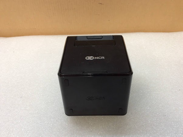 NCR 7199-7201-9001 Receipt Printer