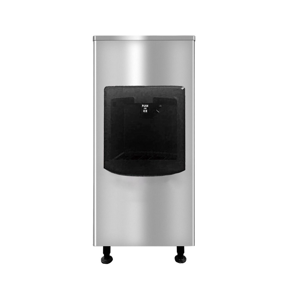 <p>Ice Dispenser</p>