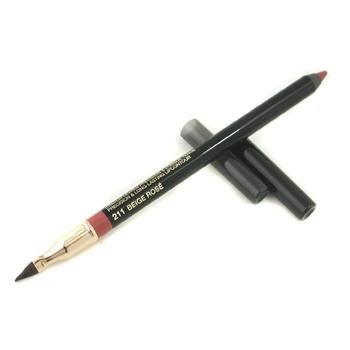 Lancome Le Contour Pro Precision & Lipco