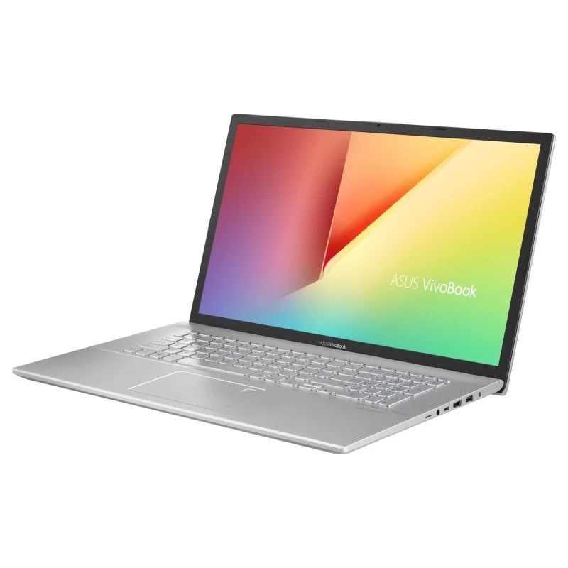 ASUS VivoBook 17 S712E 512GB Storage 8GB RAM Windows 11 (LAPTOP ONLY) NB: n