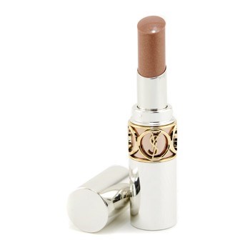 Yves Saint Laurent Volupte Sheer Candy L