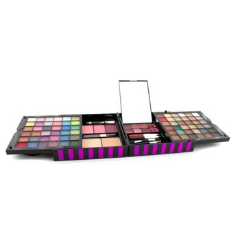 Cameleon MakeUp Kit 398