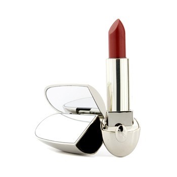 Guerlain Rouge G De Guerlain Exceptional