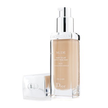 Diorskin shop nude 032