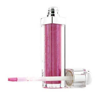 Christian Dior Dior Addict Volume & Care