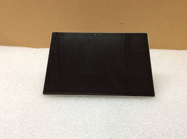 MICROSOFT SURFACE Laptop I5-6300U 8GBRAM/256GB
