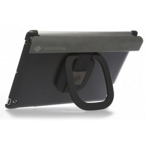 Native Union Gripster Wrap for the iPad 