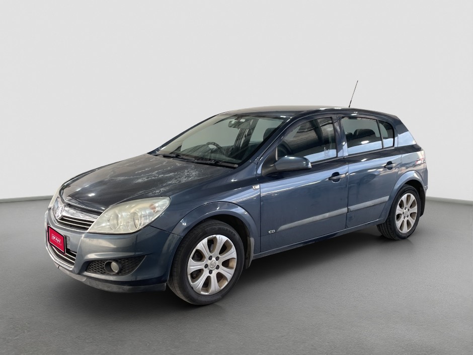 Grays - Melbourne -Motor Vehicle Auction PV - 3D