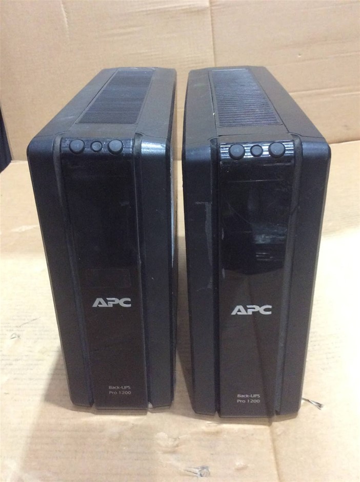 Assorted Home Appliances, Laptops & Other IT Equipment - NSW