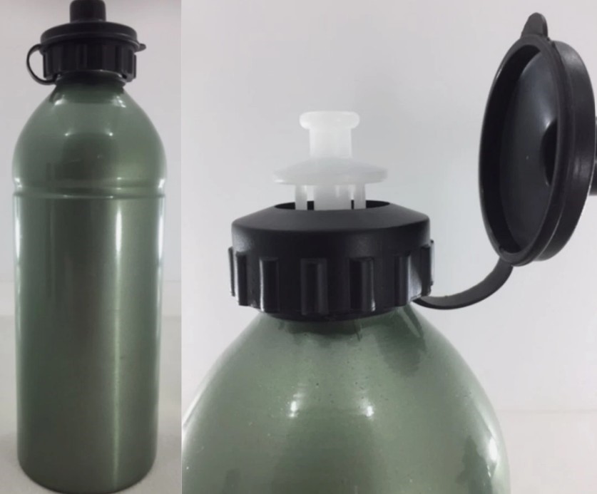 12 x Hurricane Lantern Classic Lamp with Glass Globe, Portable Emergency Li