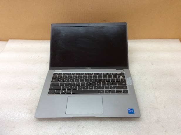 DELL Latitude 5420 Laptop i5-1145G7 8GBRAM/256GB