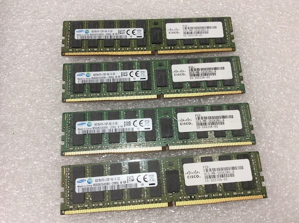 Assorted Laptops, Gadgets, Computer & IT Equipments & 
