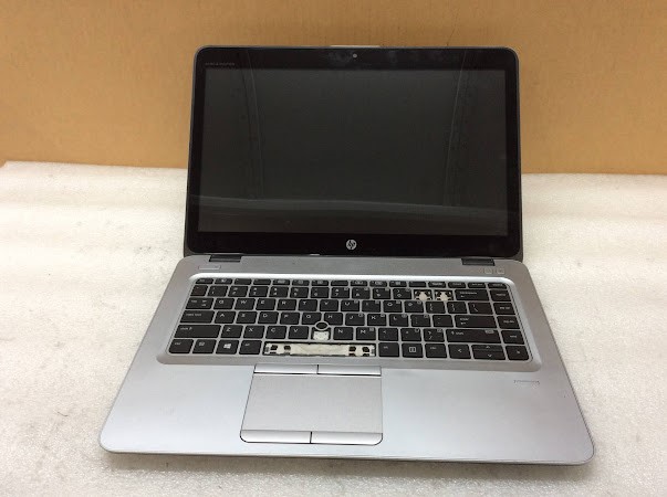 HP EliteBook 840 G3 Laptop i5-6300U 4GBRAM/256GB